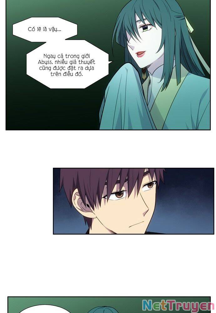 The Gamer: Chapter 400