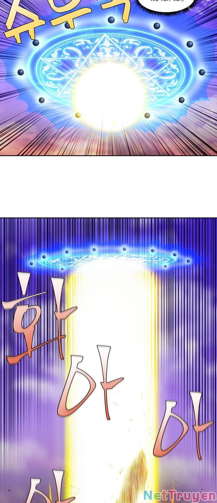 The Gamer: Chapter 401