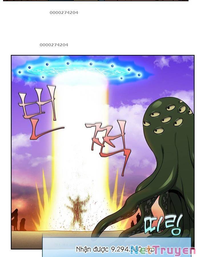 The Gamer: Chapter 401