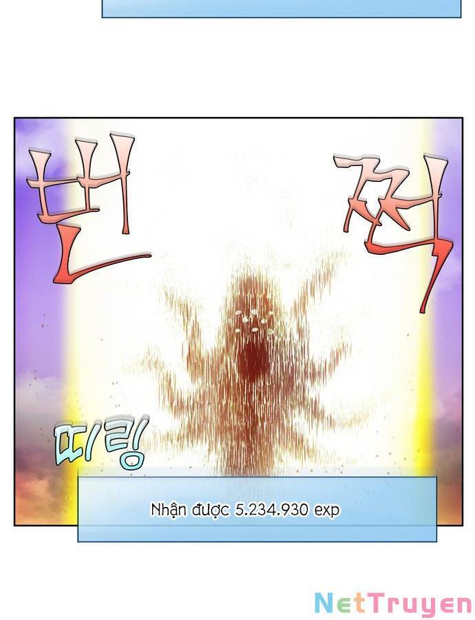 The Gamer: Chapter 401