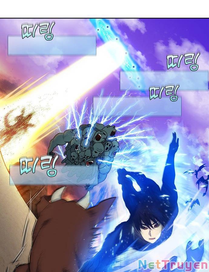 The Gamer: Chapter 401