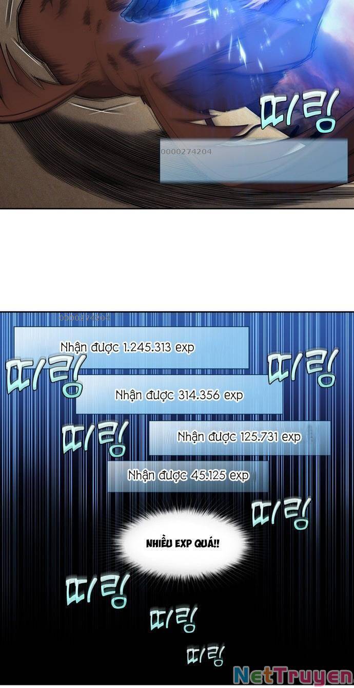 The Gamer: Chapter 401