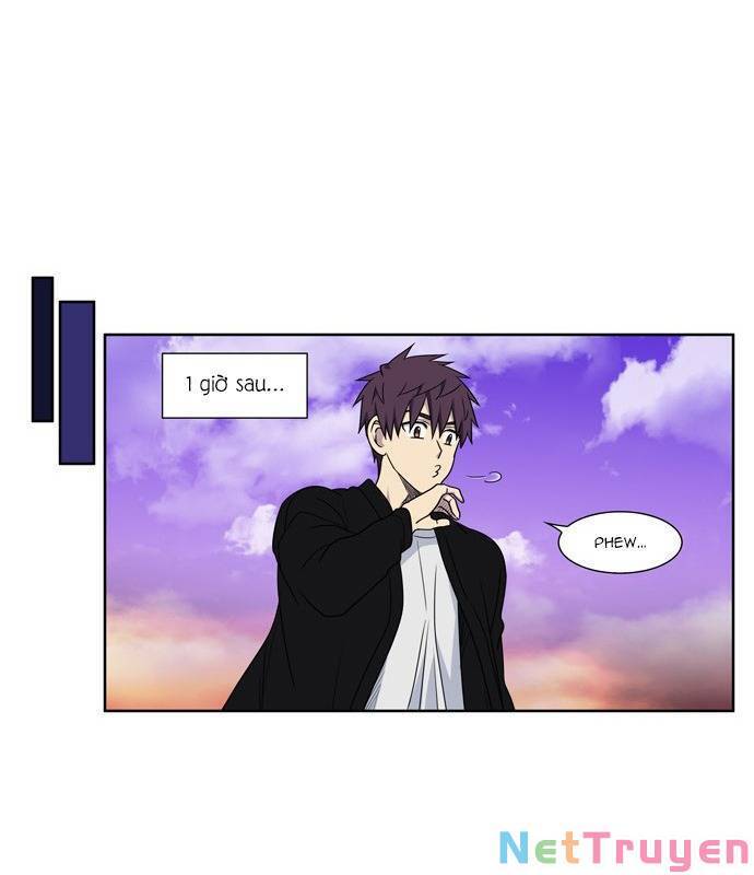 The Gamer: Chapter 401
