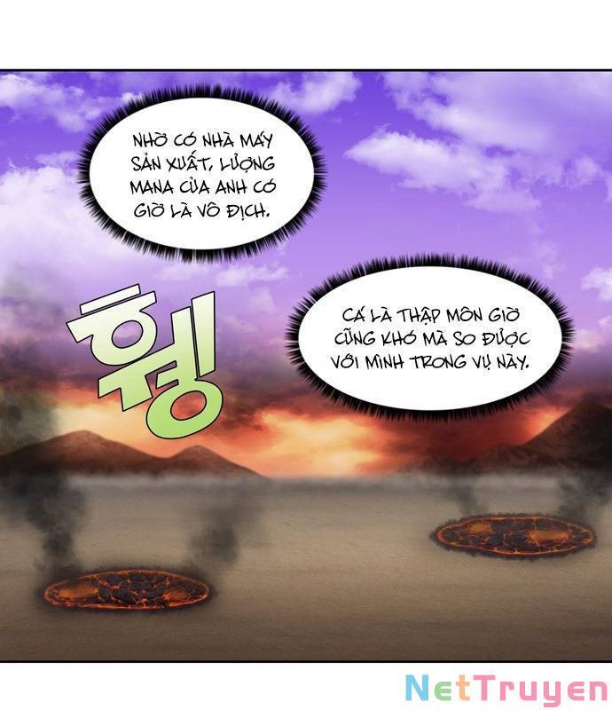 The Gamer: Chapter 401