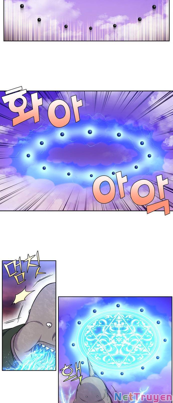 The Gamer: Chapter 401