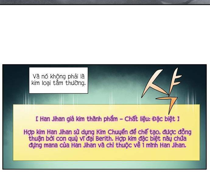 The Gamer: Chapter 404