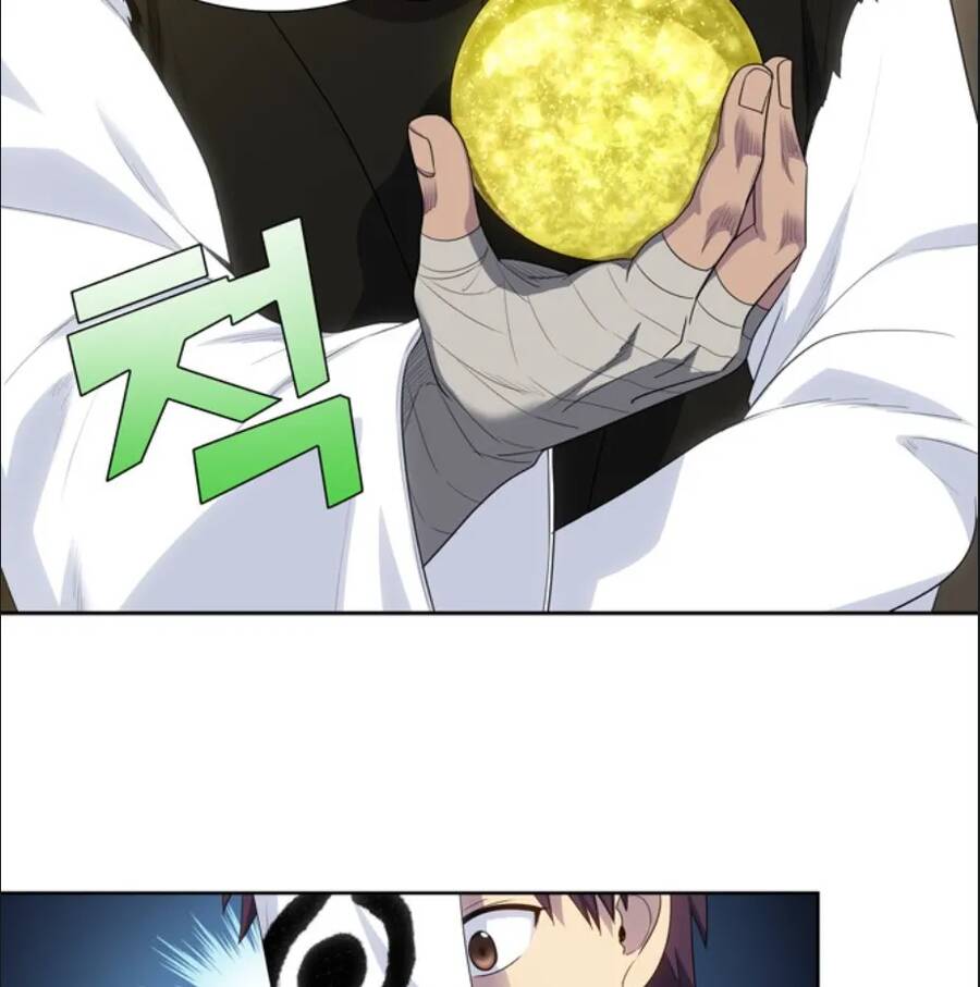 The Gamer: Chapter 417