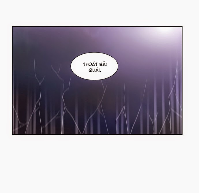 The Gamer: Chapter 42