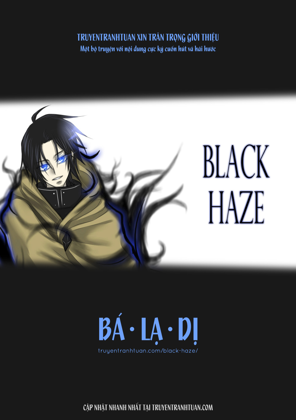 The Gamer: Chapter 45