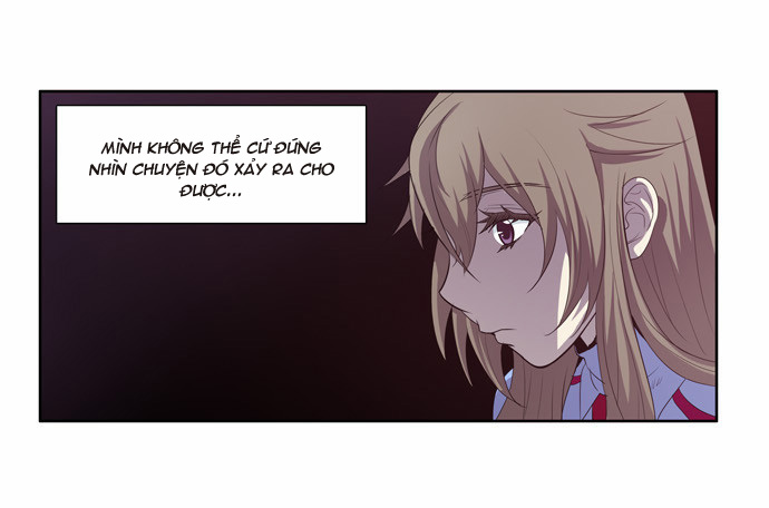 The Gamer: Chapter 50