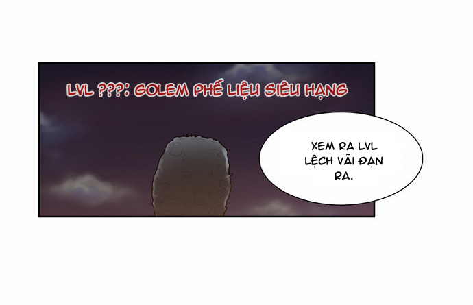 The Gamer: Chapter 59