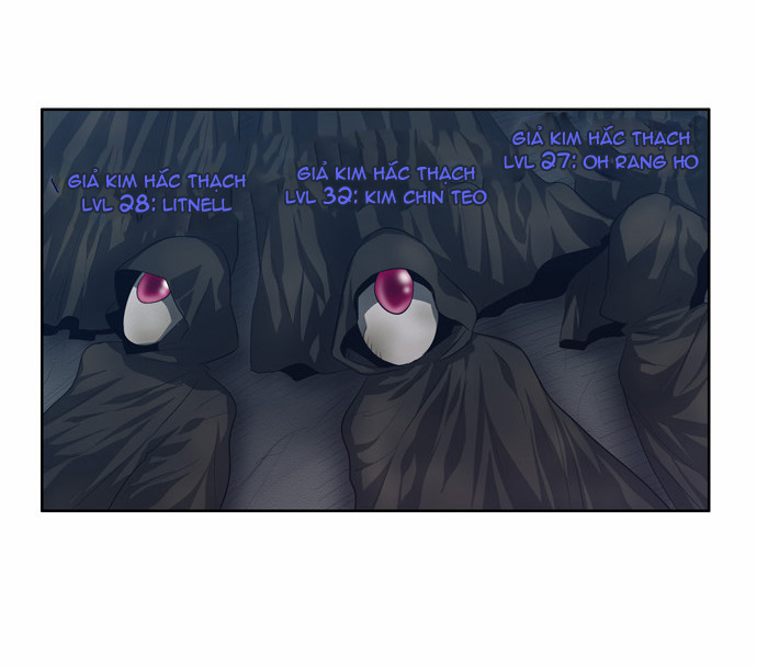 The Gamer: Chapter 62