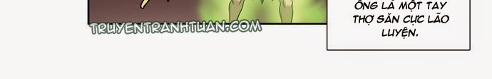The Gamer: Chapter 63