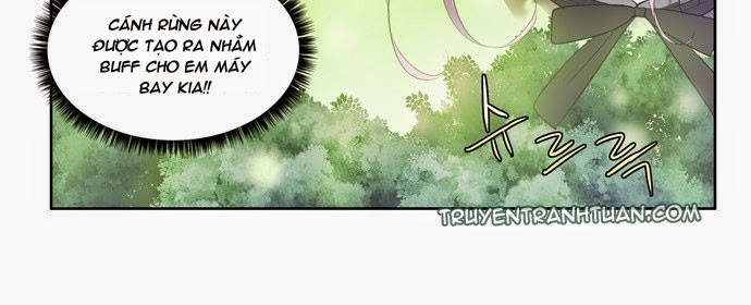 The Gamer: Chapter 64