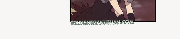 The Gamer: Chapter 64