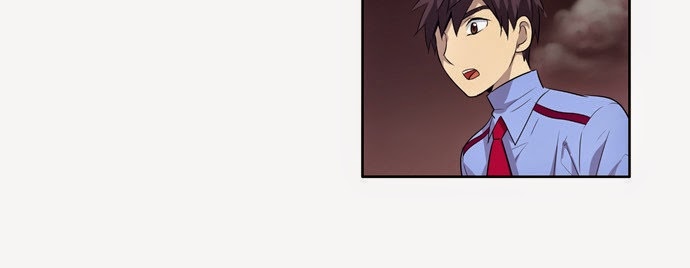 The Gamer: Chapter 64