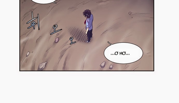 The Gamer: Chapter 64