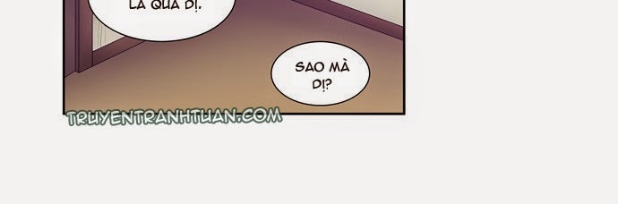 The Gamer: Chapter 65