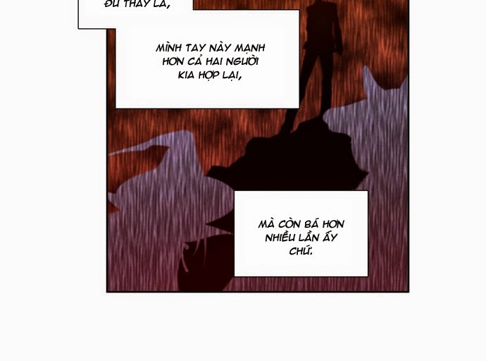 The Gamer: Chapter 65