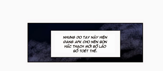 The Gamer: Chapter 65