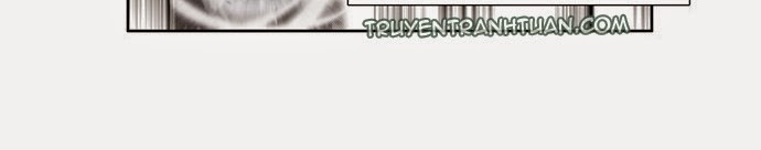 The Gamer: Chapter 66