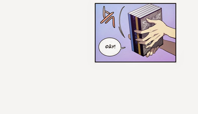 The Gamer: Chapter 66