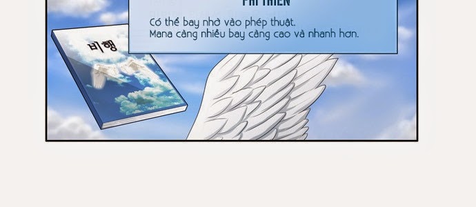 The Gamer: Chapter 66