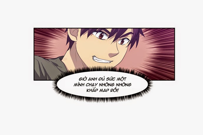 The Gamer: Chapter 66