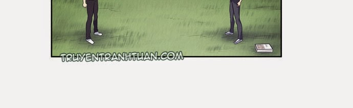 The Gamer: Chapter 66