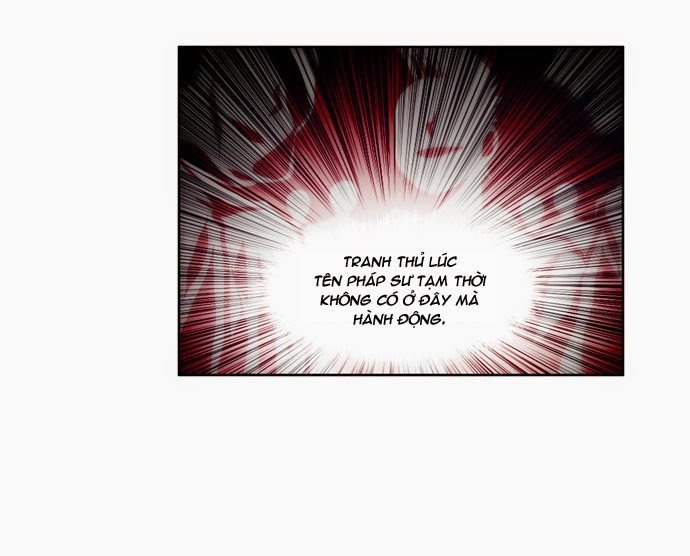 The Gamer: Chapter 67