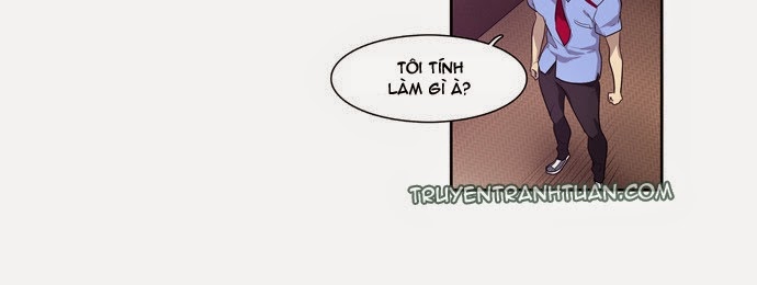 The Gamer: Chapter 68