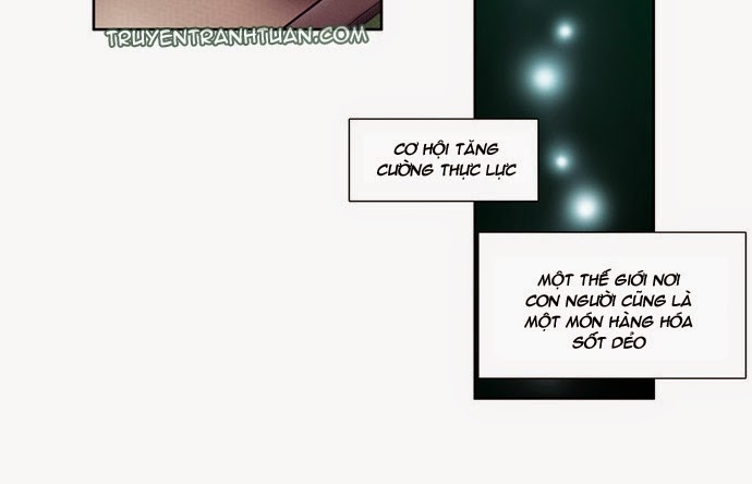 The Gamer: Chapter 68