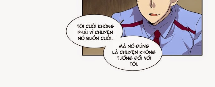 The Gamer: Chapter 68
