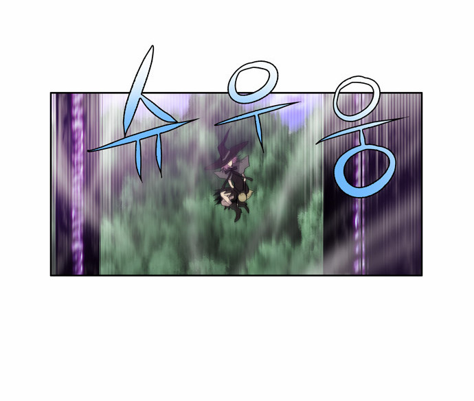 The Gamer: Chapter 77