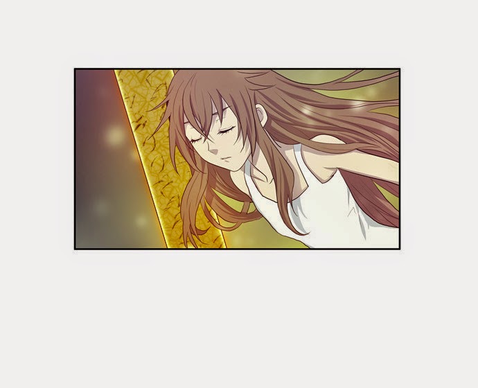 The Gamer: Chapter 79