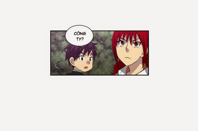 The Gamer: Chapter 79
