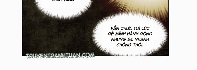 The Gamer: Chapter 82