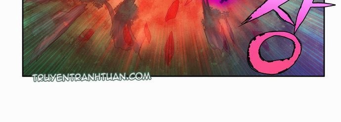 The Gamer: Chapter 84