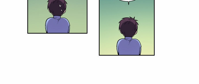 The Gamer: Chapter 89