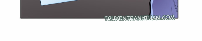 The Gamer: Chapter 89