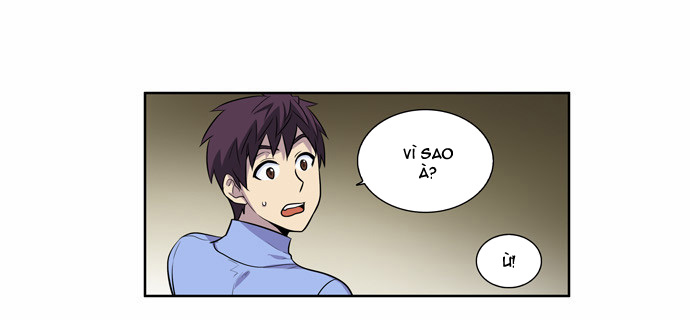 The Gamer: Chapter 93