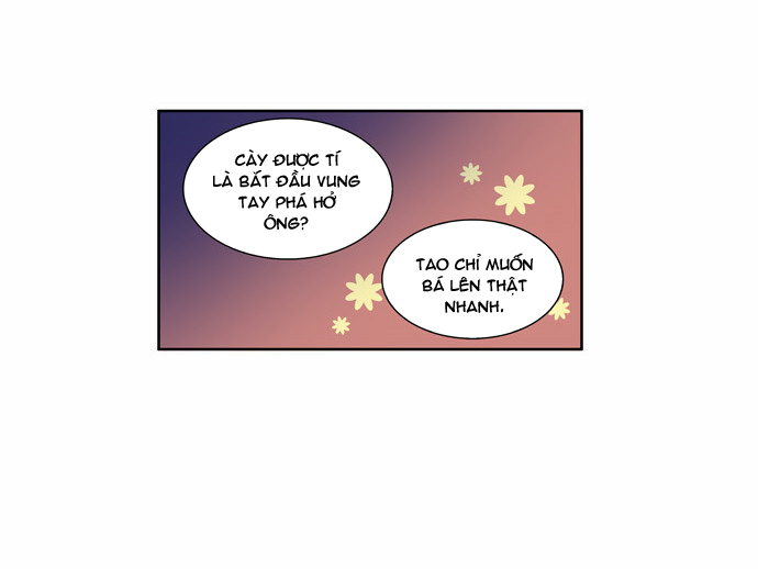 The Gamer: Chapter 94