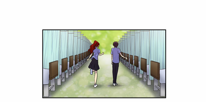 The Gamer: Chapter 95