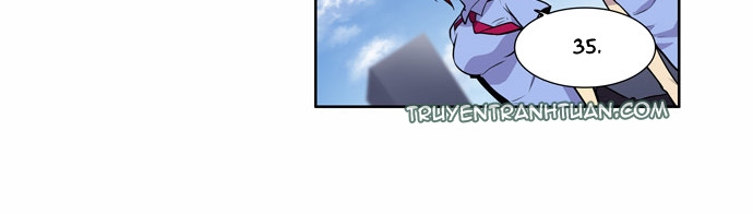 The Gamer: Chapter 95