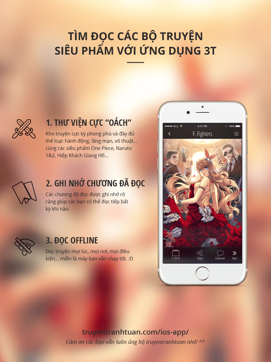The Gamer: Chapter 97
