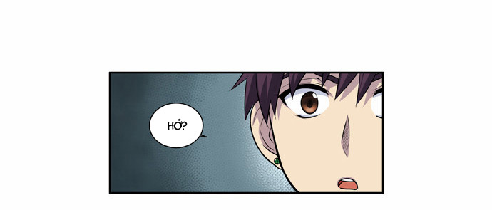 The Gamer: Chapter 98