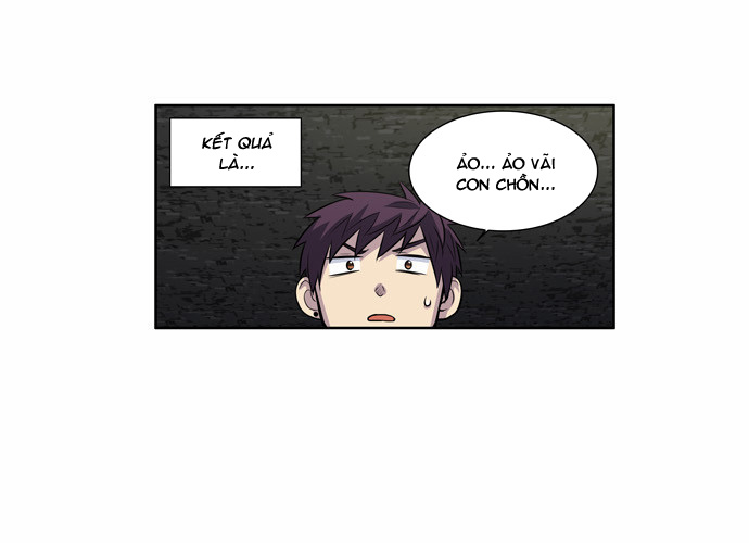 The Gamer: Chapter 98