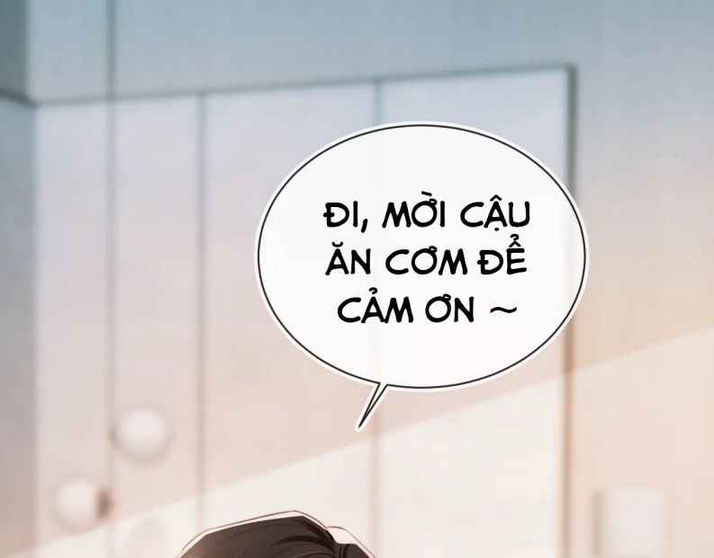 Em Ấy Vừa Nhìn Thấy Tôi Liền Vẫy Đuôi: Chapter 26