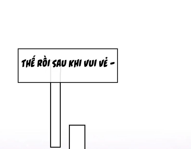 Em Ấy Vừa Nhìn Thấy Tôi Liền Vẫy Đuôi: Chapter 26