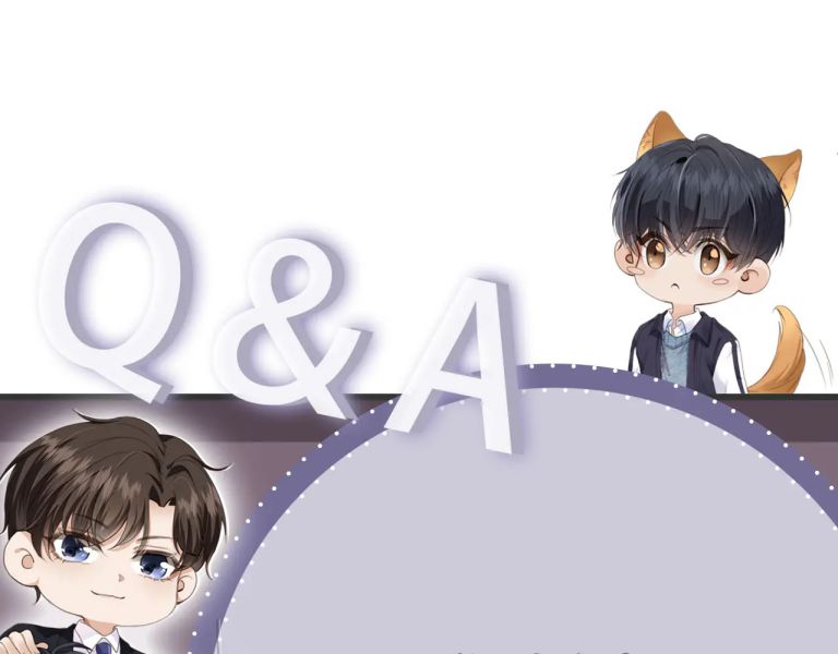 Em Ấy Vừa Nhìn Thấy Tôi Liền Vẫy Đuôi: Chapter 63